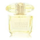 Versace Yellow Diamond Intense Perfume by Versace Perfume 3 Oz Eau De Parfum Spray (Tester)