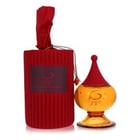 G De Gigli Perfume by Romeo Gigli Perfume 3.4 Oz Eau De Toilette Spray
