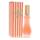 Giorgio Holiday Perfume by Giorgio Beverly Hills Perfume 1.7 Oz Eau De Toilette Spray