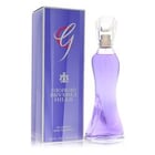 G By Giorgio Perfume by Giorgio Beverly Hills Perfume 3 Oz Eau De Parfum Spray
