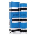 Rive Gauche Perfume by Yves Saint Laurent Perfume 3.3 Oz Eau De Toilette Spray