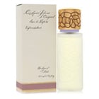 Quelques Fleurs Perfume by Houbigant Perfume 3.4 Oz Eau De Parfum Spray