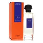 Hermes Hiris Perfume - FragranceX