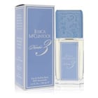 Jessica Mc Clintock #3 Perfume by Jessica McClintock Perfume 3.4 Oz Eau De Parfum Spray