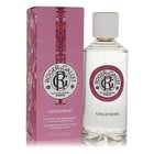 Roger & Gallet Ginger Perfume by Roger & Gallet Perfume 3.3 Oz Fresh Fragrant Water Spray