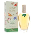 Wind Song Perfume by Prince Matchabelli Perfume 2.6 Oz Cologne Spray