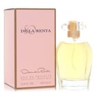 So De La Renta Perfume by Oscar De La Renta Perfume 3.4 Oz Eau De Toilette Spray