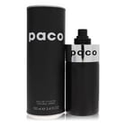 Paco Unisex Perfume by Paco Rabanne Perfume 3.4 Oz Eau De Toilette Spray (Unisex)