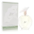 Histoire D'amour Perfume by Aubusson Perfume 3.4 Oz Eau De Toilette Spray