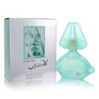 Laguna Perfume by Salvador Dali Perfume 3.4 Oz Eau De Toilette Spray