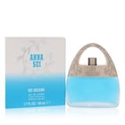 Sui Dreams Perfume by Anna Sui Perfume 1.7 Oz Eau De Toilette Spray