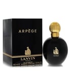 Arpege Perfume by Lanvin Perfume 3.4 Oz Eau De Parfum Spray