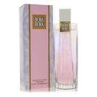 Bora Bora Perfume by Liz Claiborne Perfume 3.4 Oz Eau De Parfum Spray