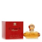 Casmir Perfume by Chopard Perfume 3.4 Oz Eau De Parfum Spray