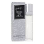 White Diamonds Brilliant Perfume by Elizabeth Taylor Perfume 3.3 Oz Eau De Toilette Spray