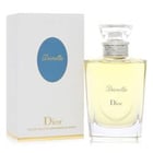 Diorella Perfume by Christian Dior Perfume 3.4 Oz Eau De Toilette Spray