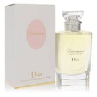 Diorissimo Perfume for Women by Christian Dior | FragranceX.com