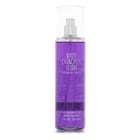 White Diamonds Lustre Perfume by Elizabeth Taylor Perfume 8 Oz Fragrance Mist