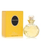Dolce Vita Perfume by Christian Dior Perfume 3.4 Oz Eau De Toilette Spray