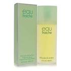 Eau Fraiche Perfume by Elizabeth Arden Perfume 3.3 Oz Fragrance Spray