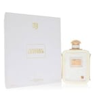 Western Leather Perfume by Alexandre J Perfume 3.4 Oz Eau De Parfum Spray