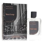 Michael Malul West Loop Cologne by Michael Malul Cologne 3.4 Oz Eau De Parfum Spray