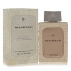 Weworewhat 001 Perfume by Weworewhat Perfume 3.4 Oz Eau De Parfum Spray (Unisex)