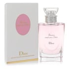 Forever And Ever Perfume by Christian Dior Perfume 3.4 Oz Eau De Toilette Spray