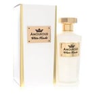 White Hinoki Perfume by Amouroud Perfume 3.4 Oz Eau De Parfum Spray (Unisex)