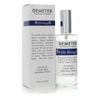 Demeter White Bouquet Perfume by Demeter Perfume 4 Oz Cologne Spray