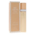 White Diamonds Legacy Perfume by Elizabeth Taylor Perfume 3.3 Oz Eau De Toilette Spray