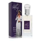 Whitney Houston Perfume by Whitney Houston Perfume 3.4 Oz Eau De Parfum Spray
