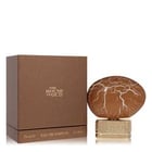 Wind Heat Perfume by The House of Oud Perfume 2.5 Oz Eau De Parfum Spray (Unisex)