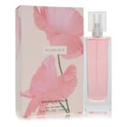 Banana Republic Wildbloom Perfume by Banana Republic Perfume 3.4 Oz Eau De Parfum Spray