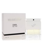 William Rast Idol Perfume by William Rast Perfume 3.04 Oz Eau De Parfum Spray