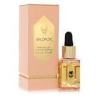 Wildfox Perfume by Wildfox | FragranceX.com