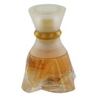Lasting Perfume by Revlon Perfume 1 Oz Eau De Cologne Spray (unboxed)
