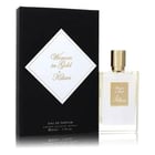 Woman In Gold Perfume by Kilian Perfume 1.7 Oz Eau De Parfum Spray