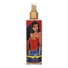 Wonder Woman Perfume by Marmol & Son Perfume 8 Oz Body Spray