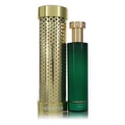 Woodysandal Cologne by Hermetica Cologne 3.3 Oz Eau De Parfum Spray (Unisex)