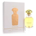Wurwood Blanc Sapphire