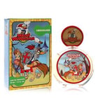 Woody Woodpecker Chevalier Cologne by First American Brands Cologne 1.7 Oz Eau De Toilette Spray