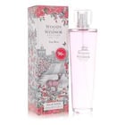 True Rose Perfume for Women by Woods Of Windsor | FragranceX.com
