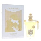 Dama Bianca Perfume by Xerjoff Perfume 100 ml Eau De Parfum Spray