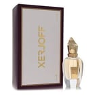 Shooting Stars Lua Perfume by Xerjoff Perfume 1.7 Oz Eau De Parfum Spray