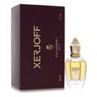 Xerjoff Via Cavour 1 Perfume by Xerjoff Perfume 1.7 Oz Parfum Spray (Unisex)