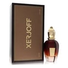 Xerjoff Oud Stars Gao Perfume by Xerjoff Perfume 1.7 Oz Eau De Parfum Spray (Unisex)