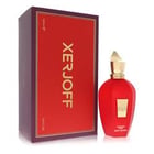 Xerjoff Red Hoba Perfume by Xerjoff Perfume 3.4 Oz Eau De Parfum Spray (Unisex)