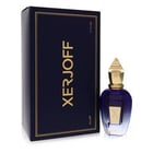 Xerjoff Ivory Route Cologne by Xerjoff Cologne 1.7 Oz Eau De Parfum Spray (Unisex)