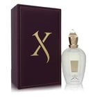 Xj 1861 Renaissance Cologne by Xerjoff Cologne 3.4 Oz Eau De Parfum Spray (Unisex)
